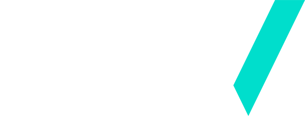 Sia