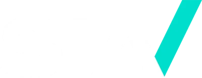 Sia